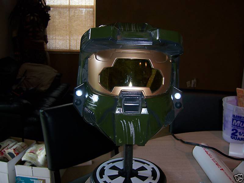 aef0_3.jpg