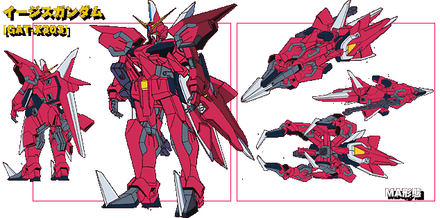 aegis.gif