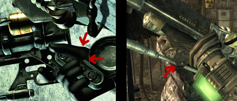 aer9_usability.jpg