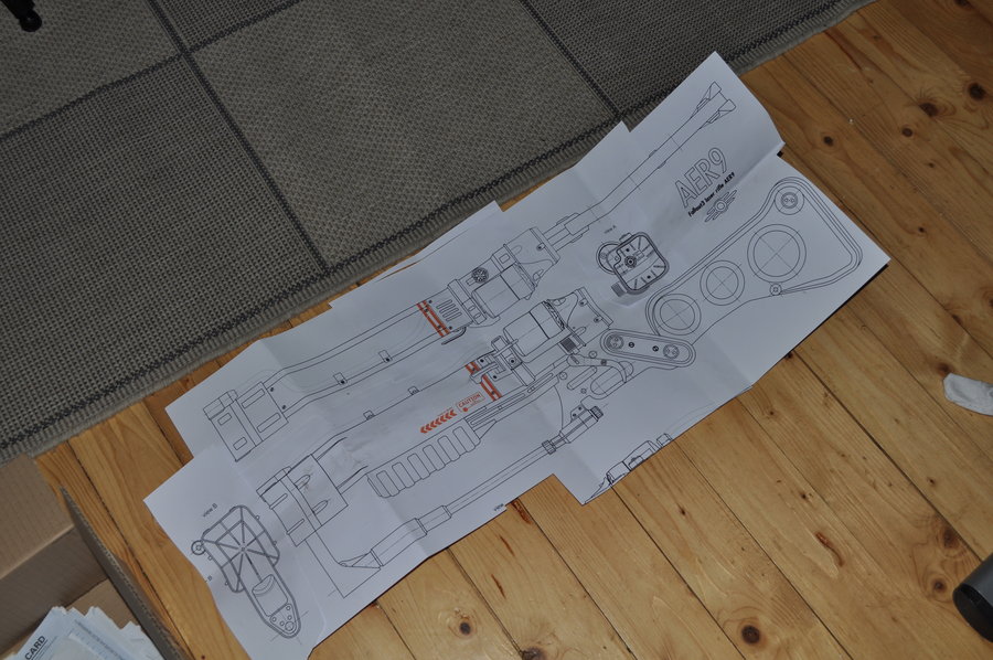 aer_9_blueprint_by_victhorpp-d4snky9.jpg