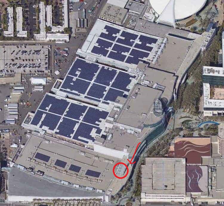 Aerial-View-of-Anaheim-Convention-Center.jpg