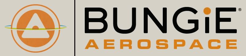 Aerospace.jpg