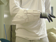 af679a45630748.gif