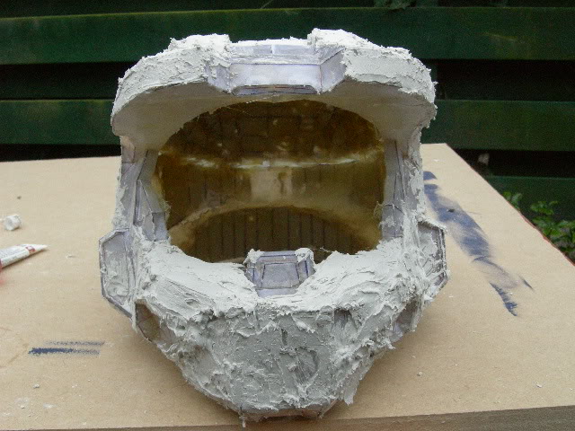 Afbeelding002.jpg