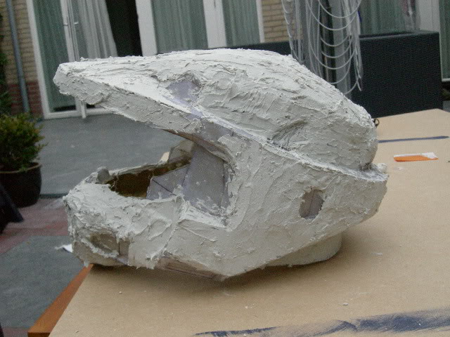 Afbeelding004.jpg