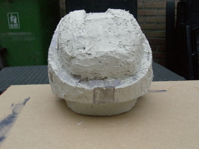 Afbeelding005.jpg