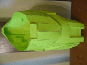 afe6ca45808558.gif