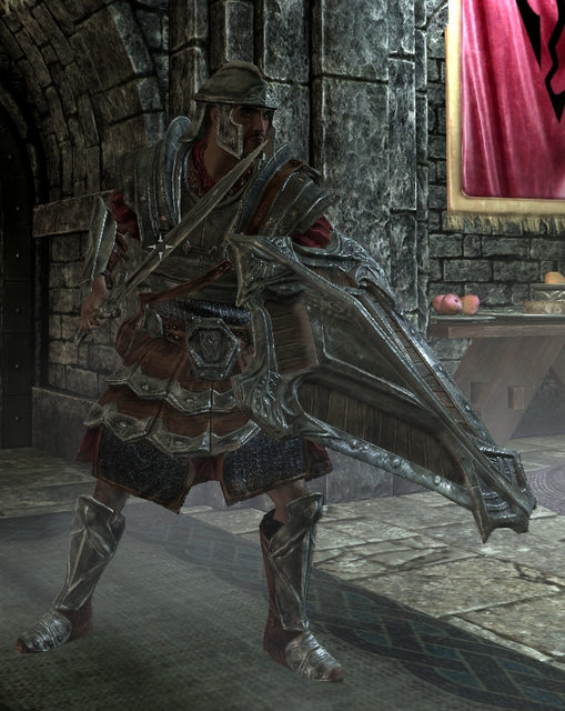 aFJbfr1l.jpg