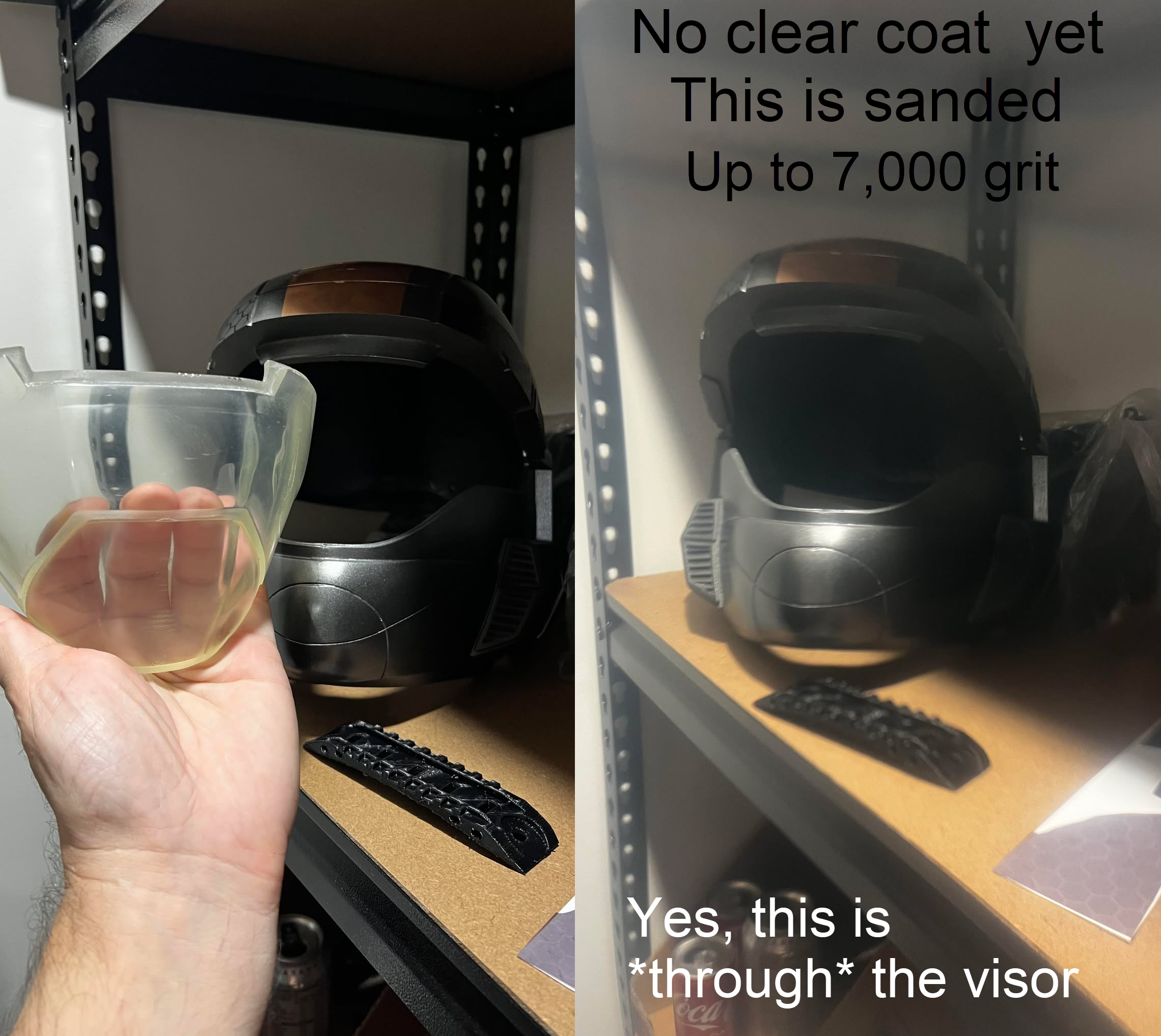AfterPolish.png