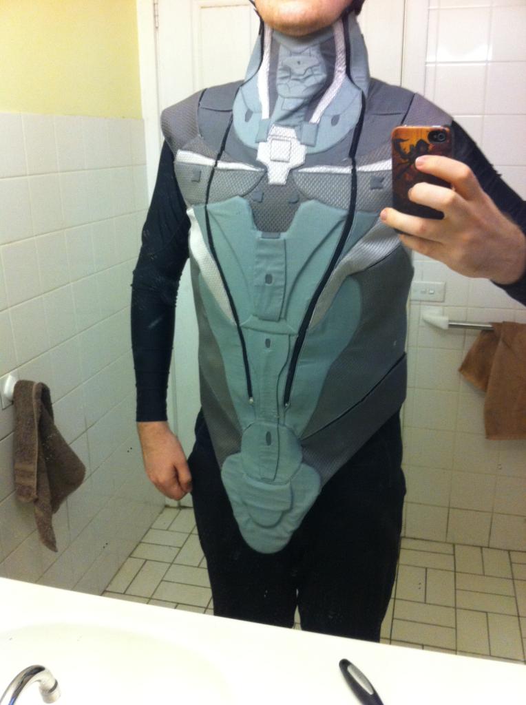 Agent%20Locke%20Undersuit%20Step%2079_zpscd28yzde.jpg