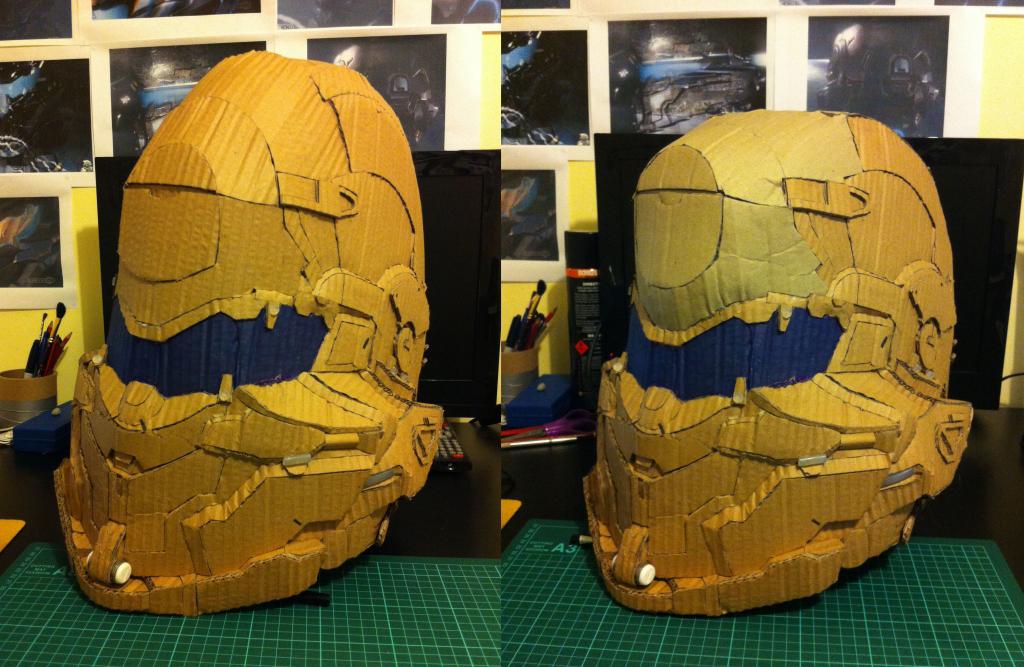 AgentLockeHelmetStage2BeforeandAfter2_zpsdc2596be.jpg