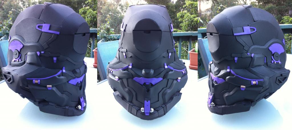 AgentLockeHelmetStep54_zps279a5b0d.jpg