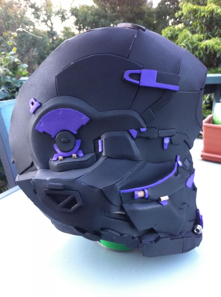 AgentLockeHelmetStep56_zpsd360e132.jpg