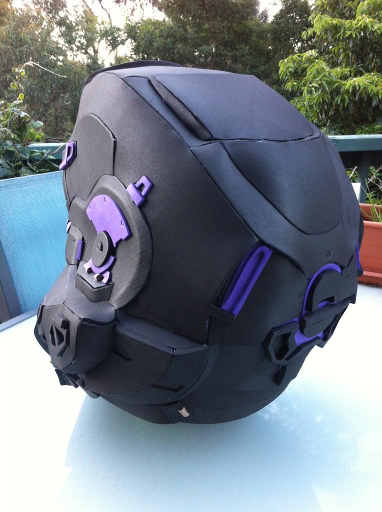 AgentLockeHelmetStep57_zps4379e6ad.jpg