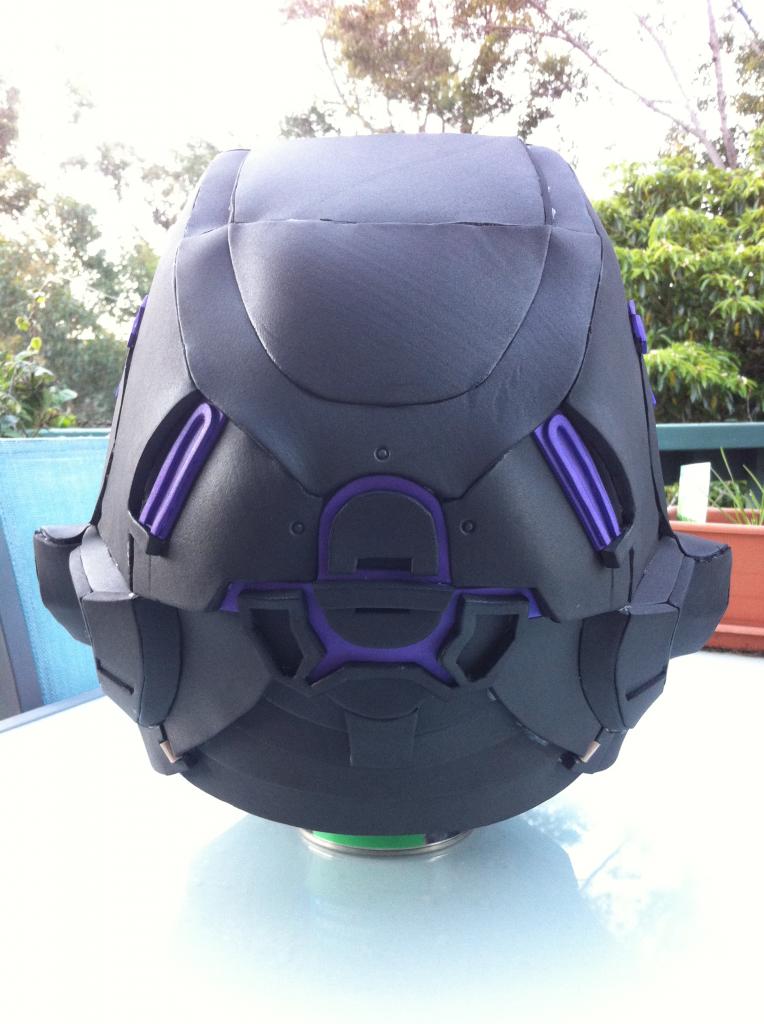 AgentLockeHelmetStep59_zpsb798cab3.jpg