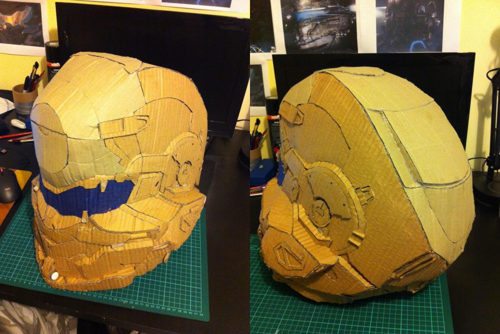 AgentLockeHelmetVersion2TopFrontandBack_zpsb6efdf88.jpg
