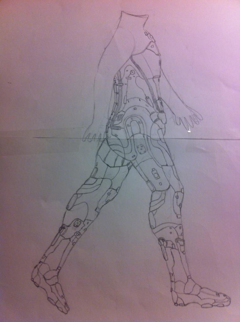 AgentLockeUndersuitStep21_zpsbec45e65.jpg