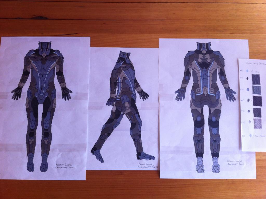 AgentLockeUndersuitStep25_zps913cbe7c.jpg AgentLockeUndersuitStep25_zps913cbe7c.jpg