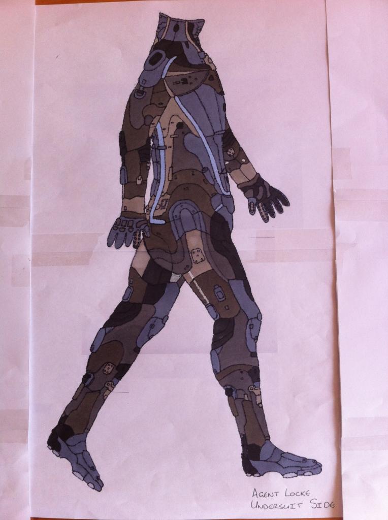 AgentLockeUndersuitStep25c_zpse0a146cc.jpg AgentLockeUndersuitStep25c_zpse0a146cc.jpg