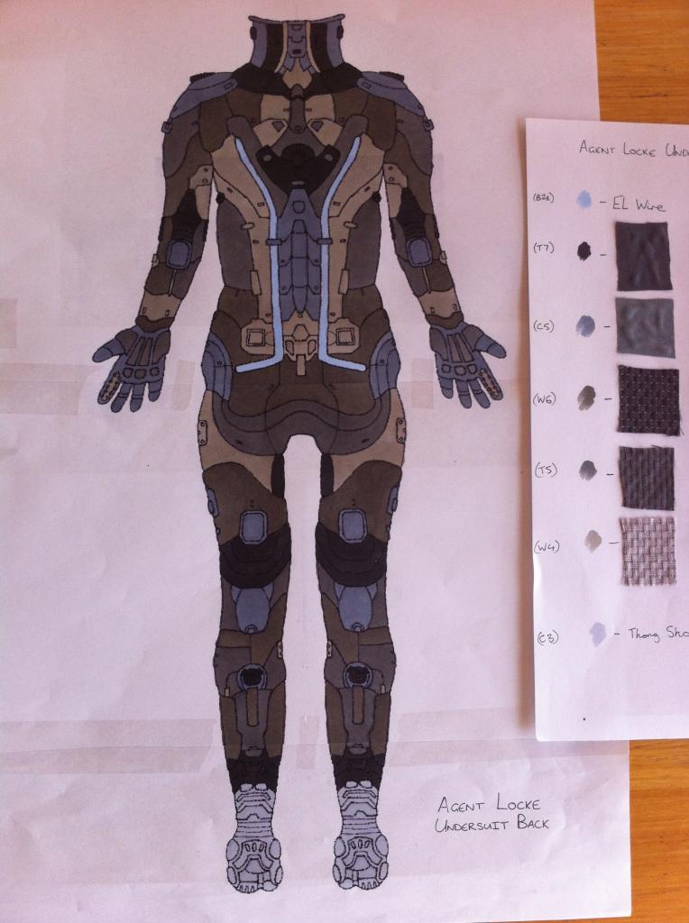 AgentLockeUndersuitStep25d_zpscb806853.jpg AgentLockeUndersuitStep25d_zpscb806853.jpg