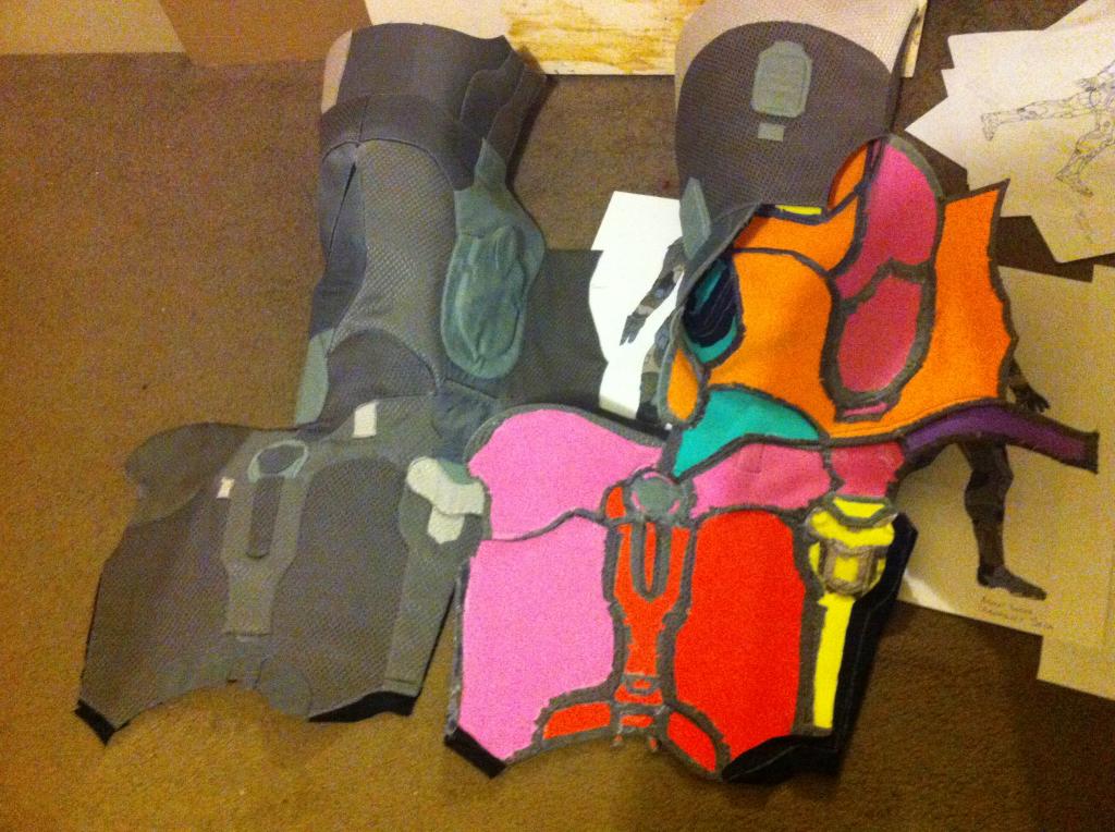 AgentLockeUndersuitStep52b_zps19cdd0d9.jpg