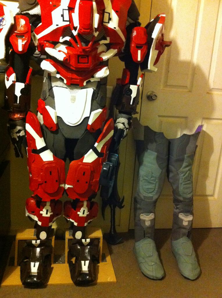 AgentLockeUndersuitStep56_zpse55222cd.jpg