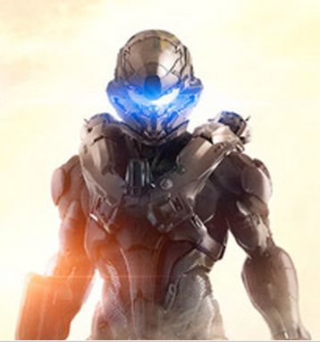 AgentLockReferencePic1_zps3e872246.png