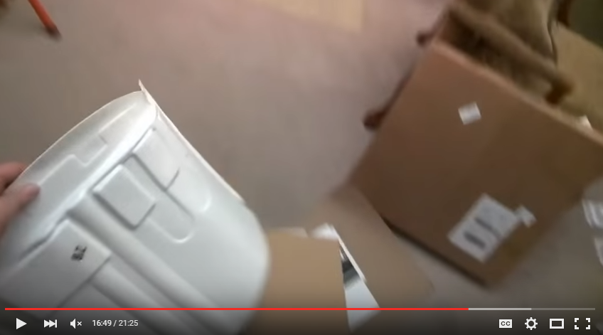 AGHyNzf.png