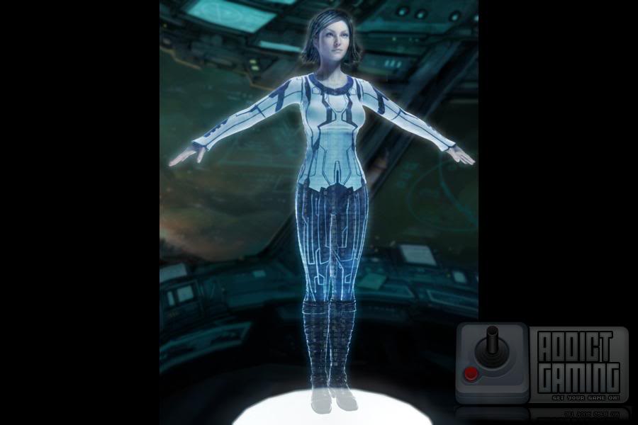 ai_02.jpg