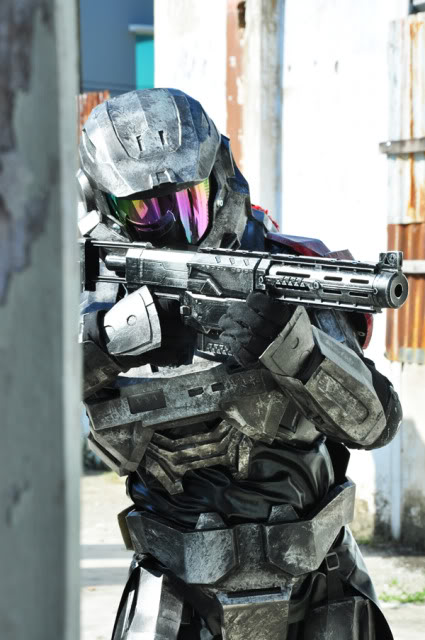 aiming1.jpg