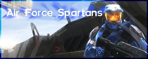 Air_Force_Spartanscopy.jpg