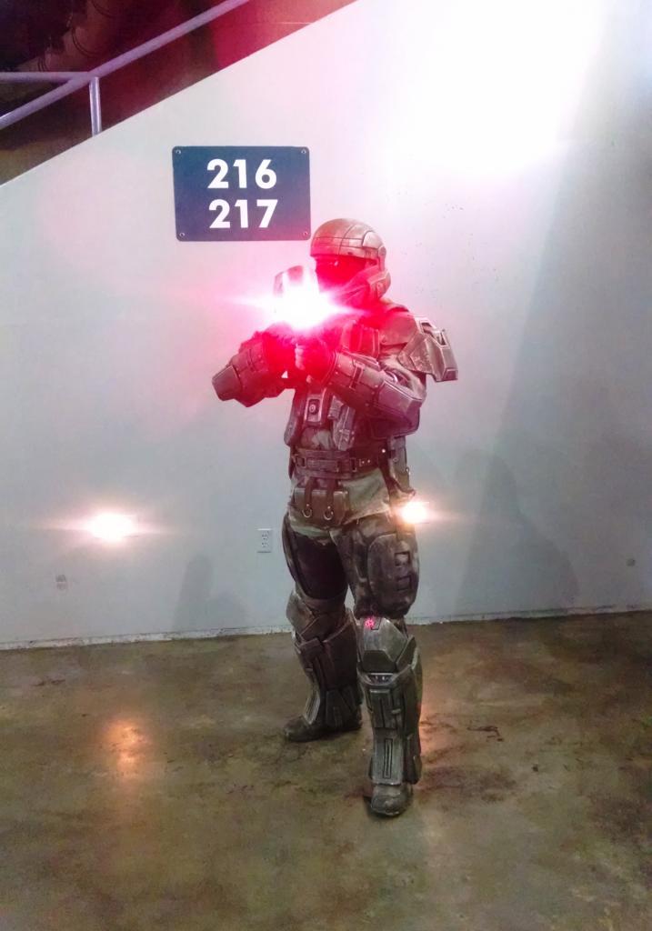 AirsoftSpartanLaser107.jpg