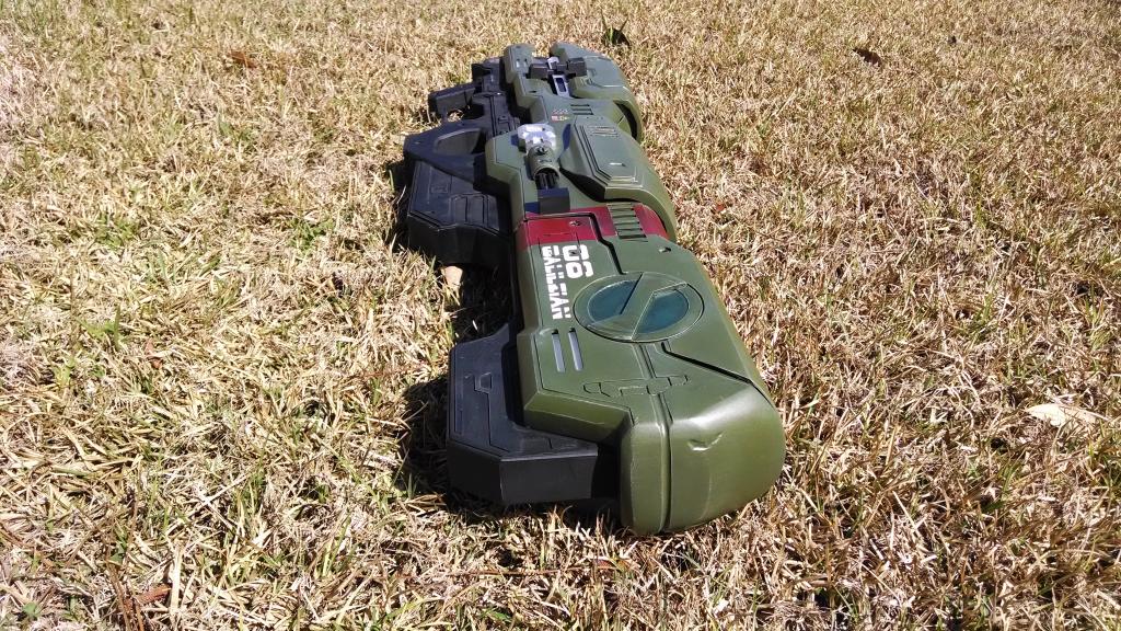 AirsoftSpartanLaser10710.jpg