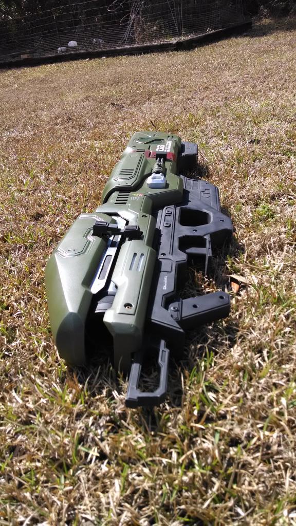 AirsoftSpartanLaser1072.jpg