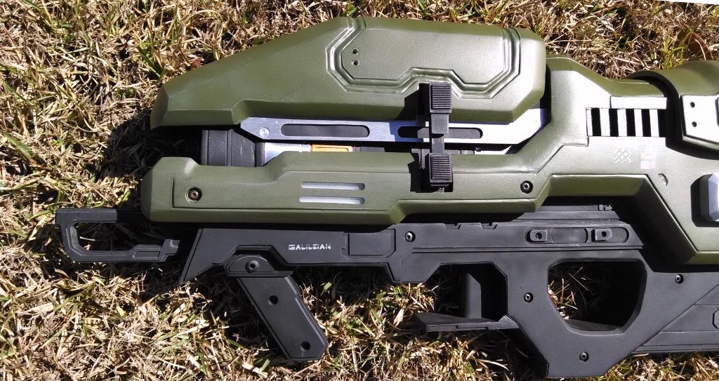 AirsoftSpartanLaser1073.jpg
