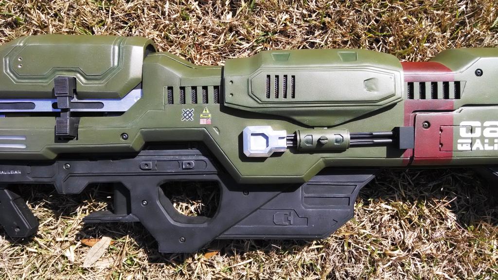AirsoftSpartanLaser1074.jpg