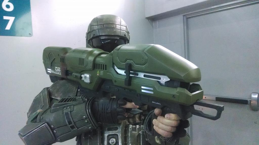 AirsoftSpartanLaser1079.jpg
