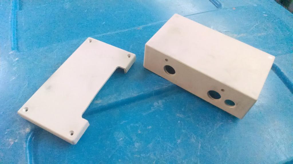 AirsoftSpartanLaser10810.jpg