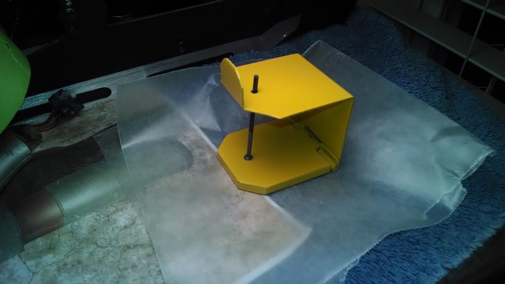 AirsoftSpartanLaser1083.jpg