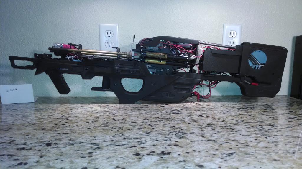 AirsoftSpartanLaser1092.jpg
