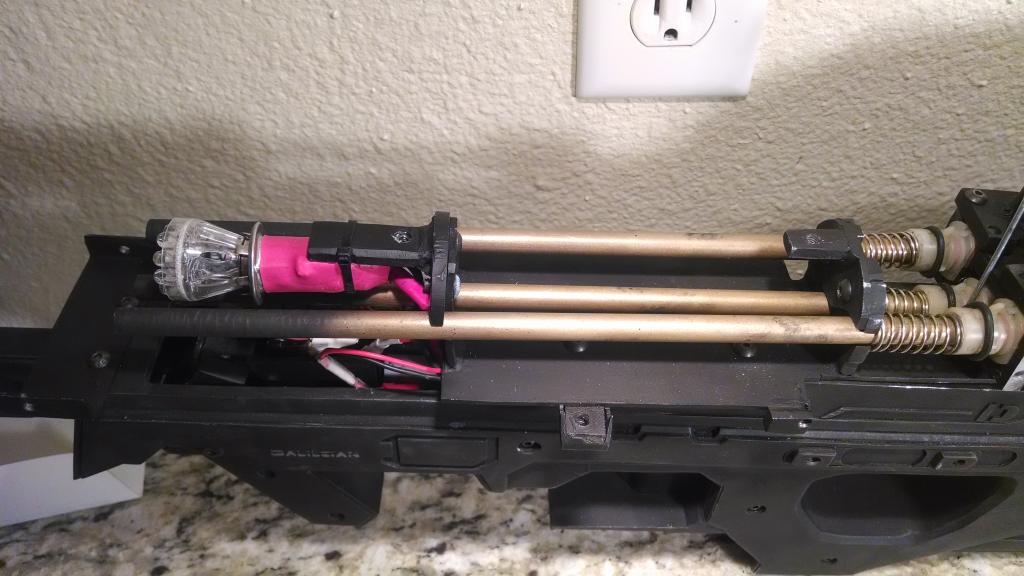 AirsoftSpartanLaser1095.jpg