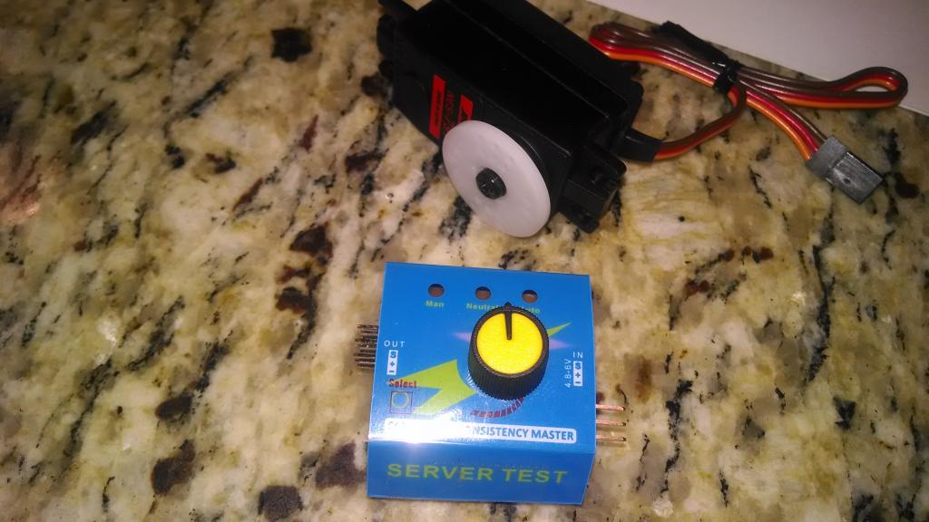 AirsoftSpartanLaser1122.jpg