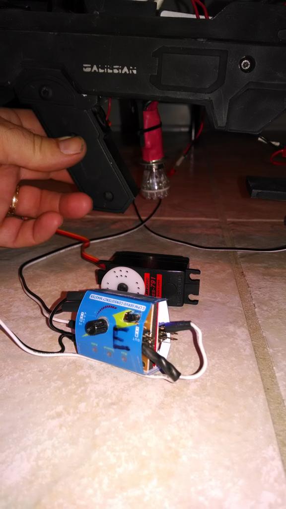 AirsoftSpartanLaser1124.jpg