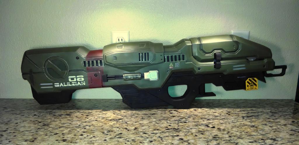 AirsoftSpartanLaser1132.jpg