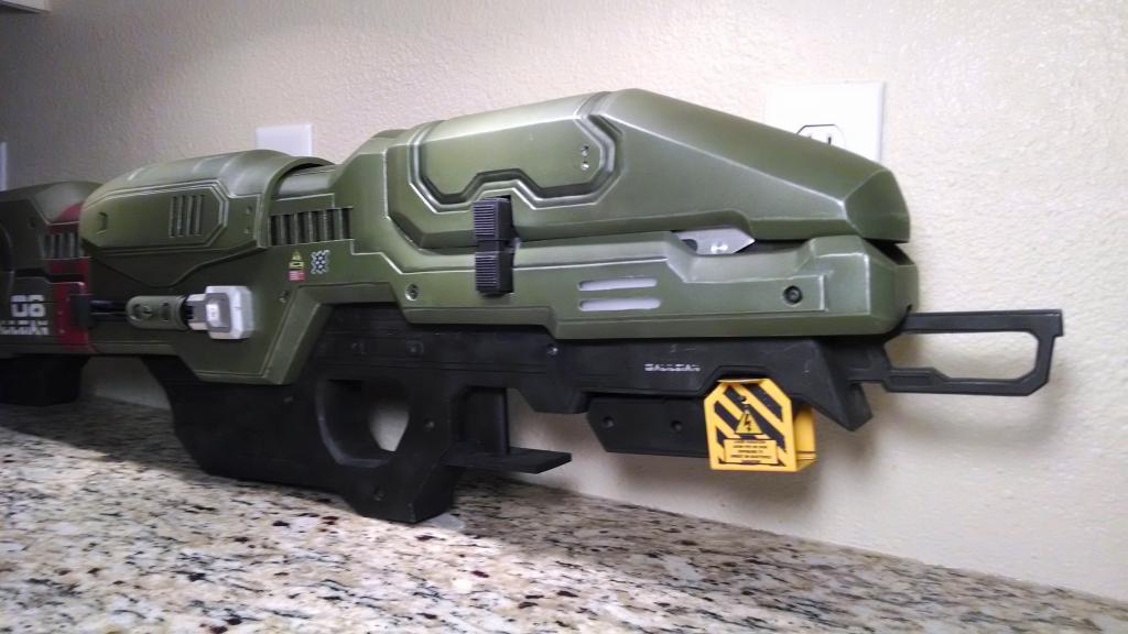 AirsoftSpartanLaser1133.jpg