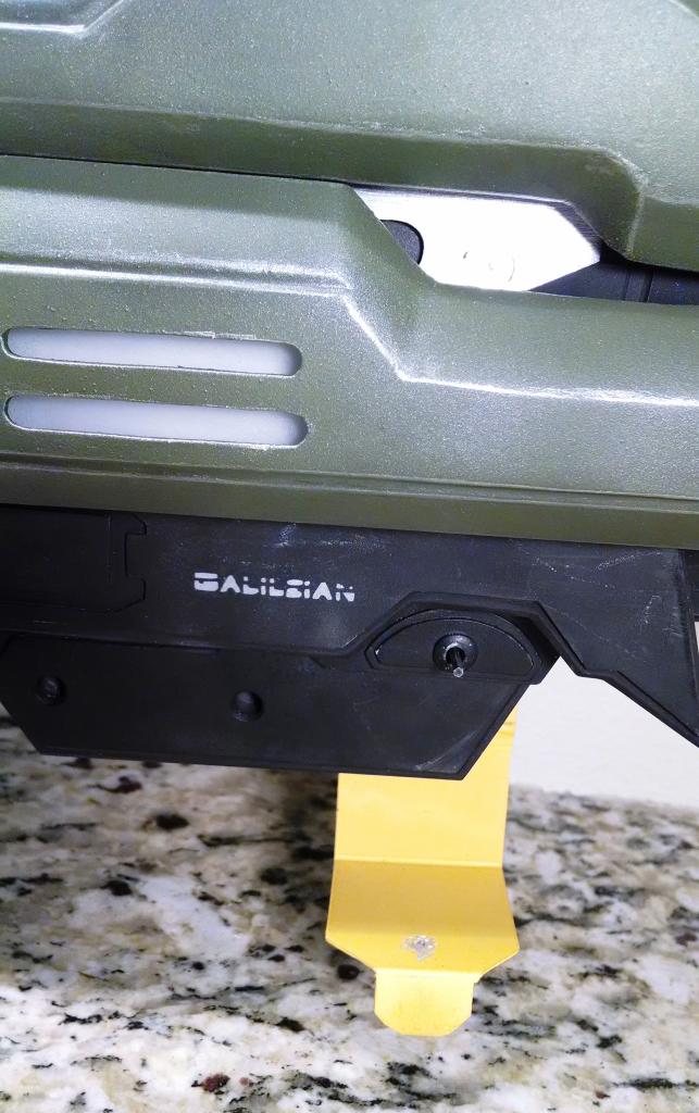 AirsoftSpartanLaser1136.jpg