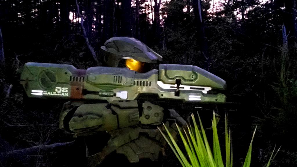 AirsoftSpartanLaser115.jpg