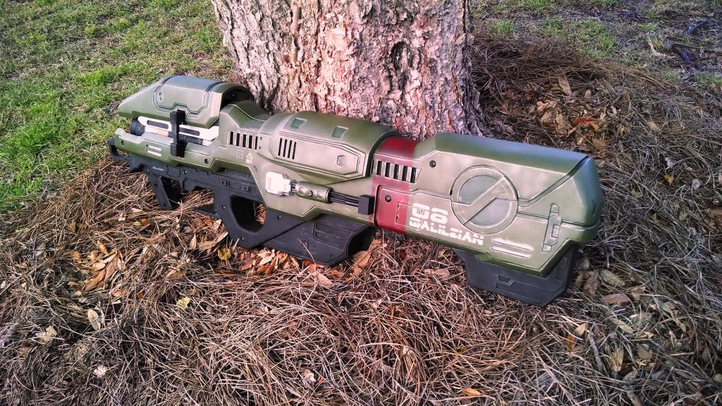 AirsoftSpartanLaser1152-1.jpg
