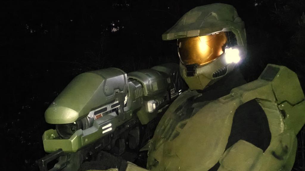 AirsoftSpartanLaser1157.jpg