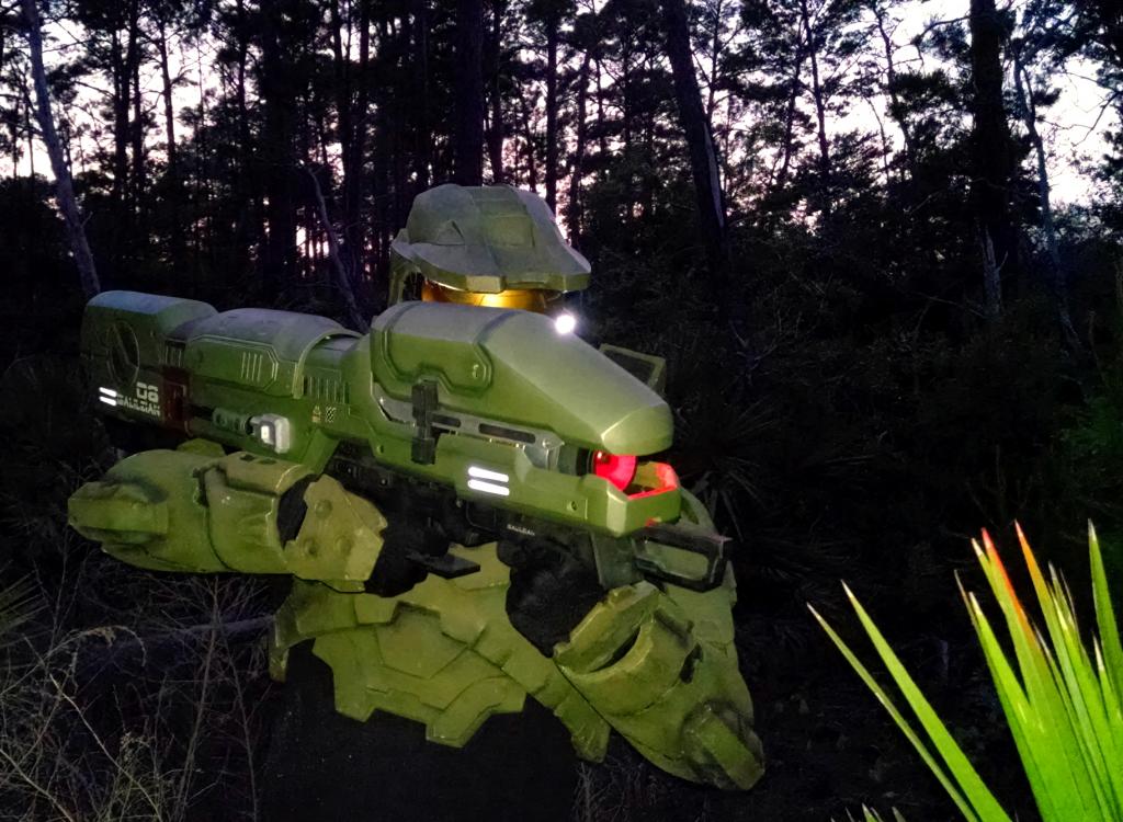 AirsoftSpartanLaser1159.jpg